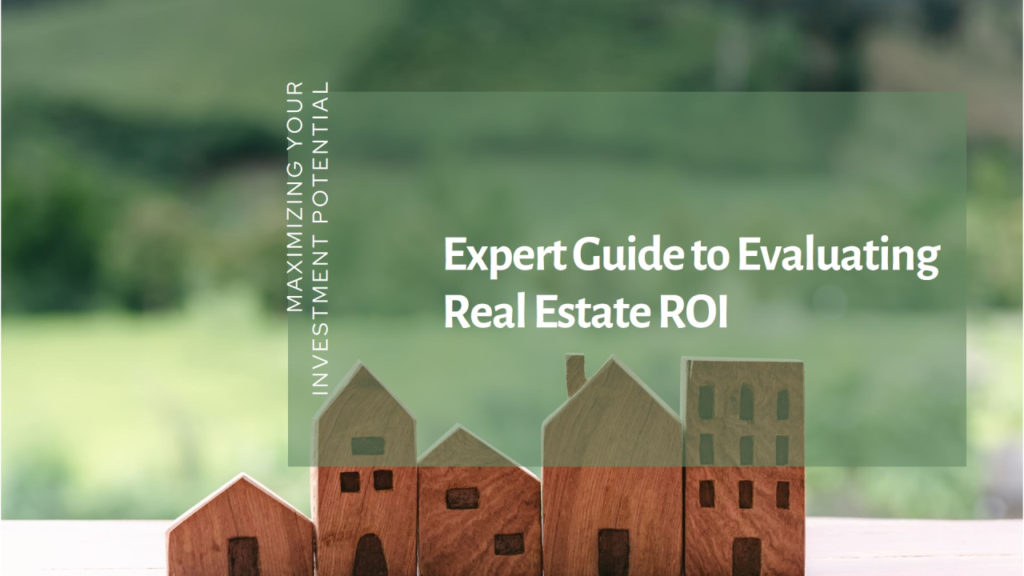 real-estate-expert-guide