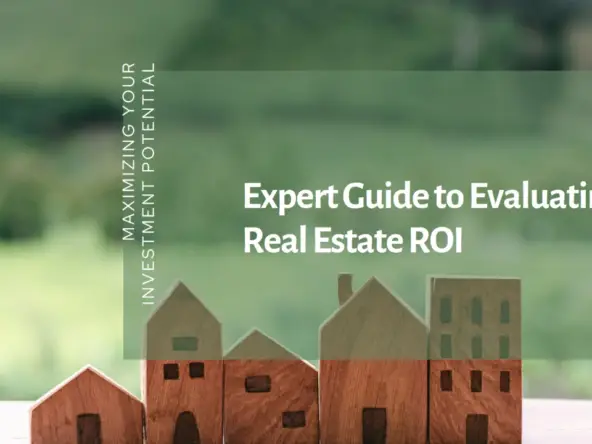 real-estate-expert-guide