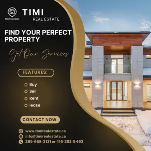 find-perfect-property