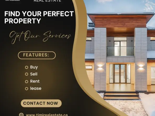 find-perfect-property